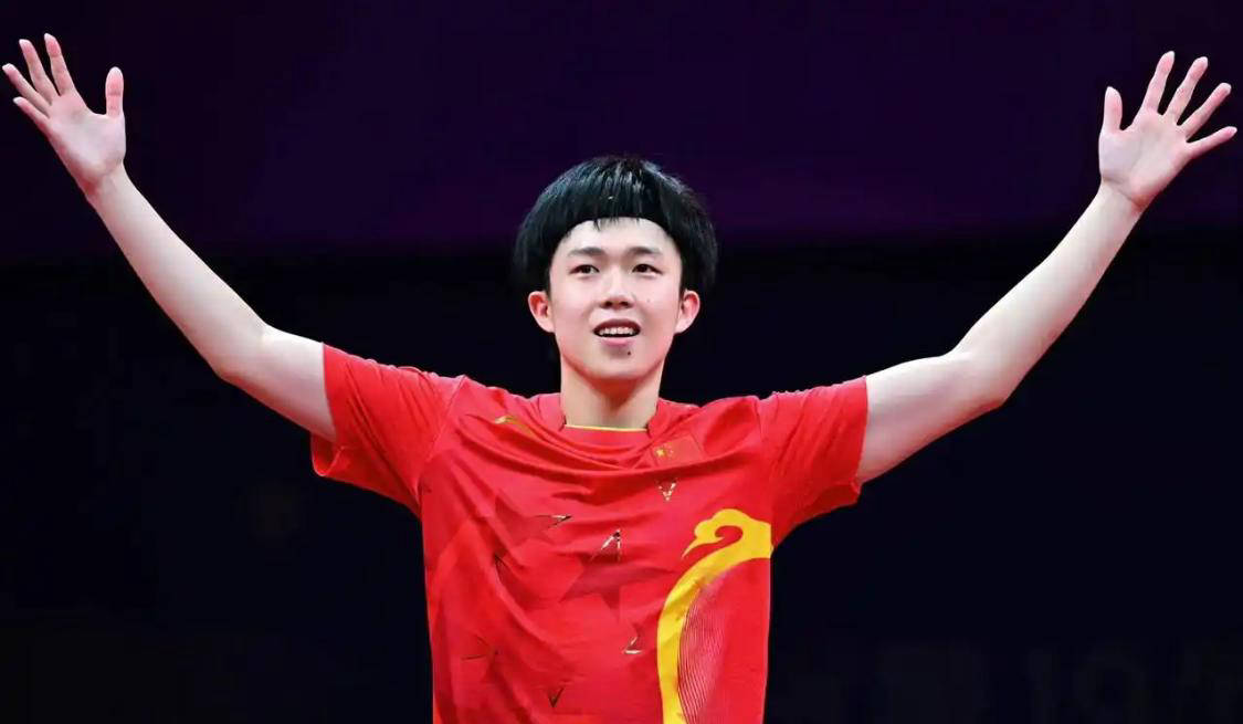 在新加坡公 在新加坡公