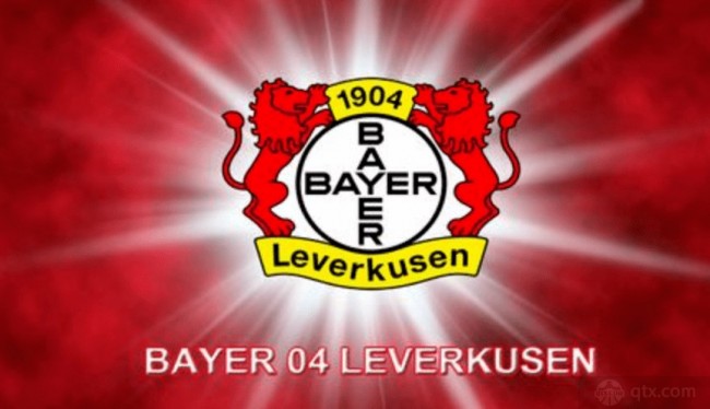 暂时拆伙 暂时拆伙