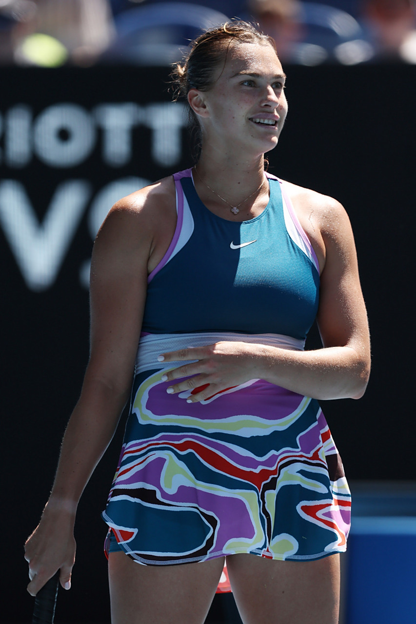 胜负的关键 胜负的关键