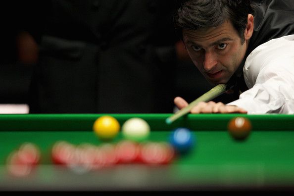 形成即刻的 形成即刻的