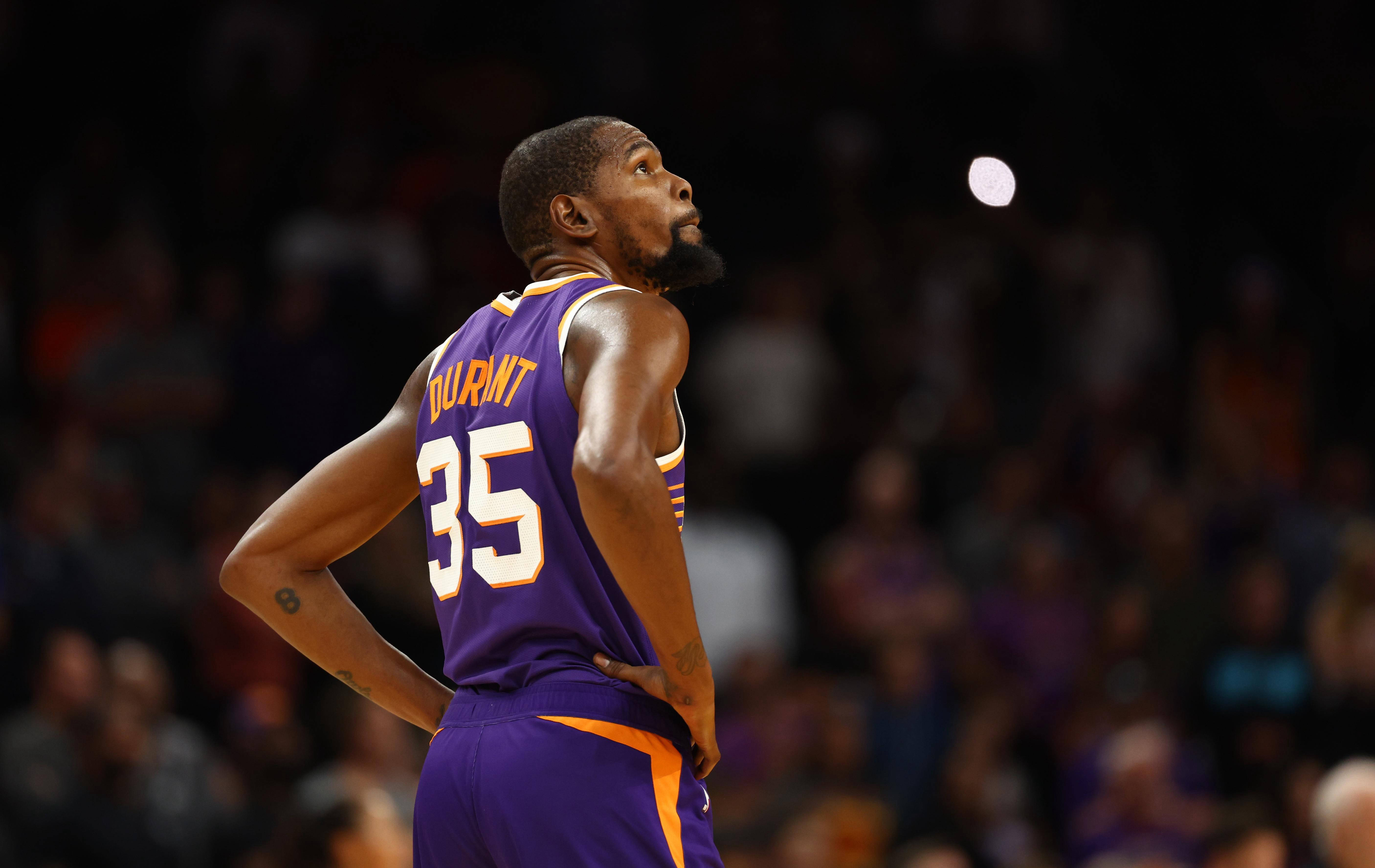 会充满期待 会充满期待