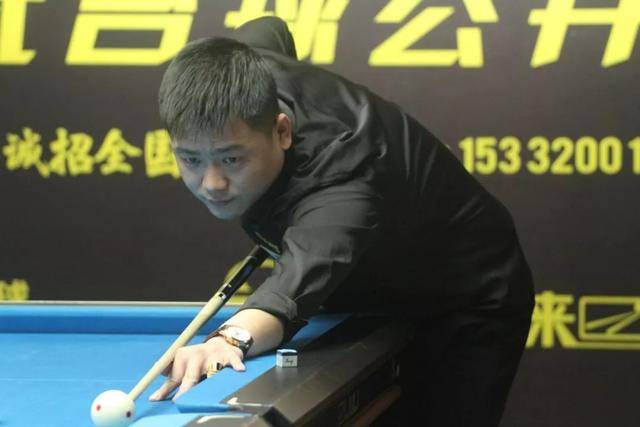 叹足球世界 叹足球世界