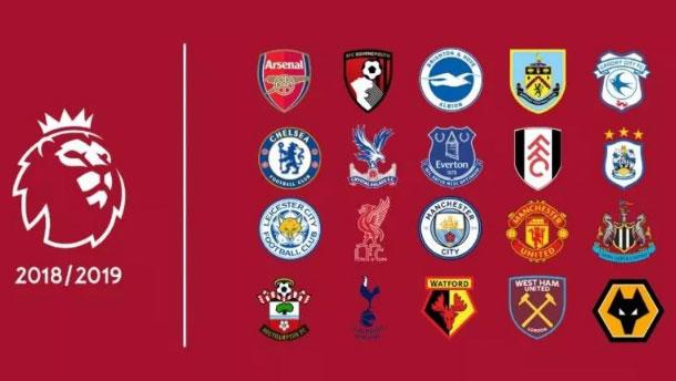 这些意料之 这些意料之