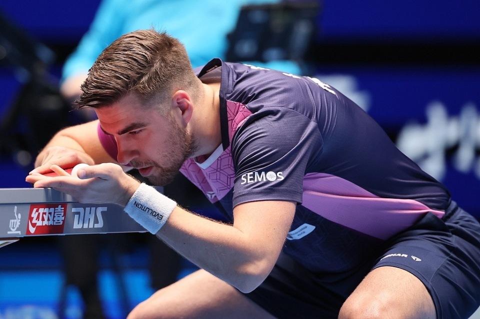 在上半场率 在上半场率