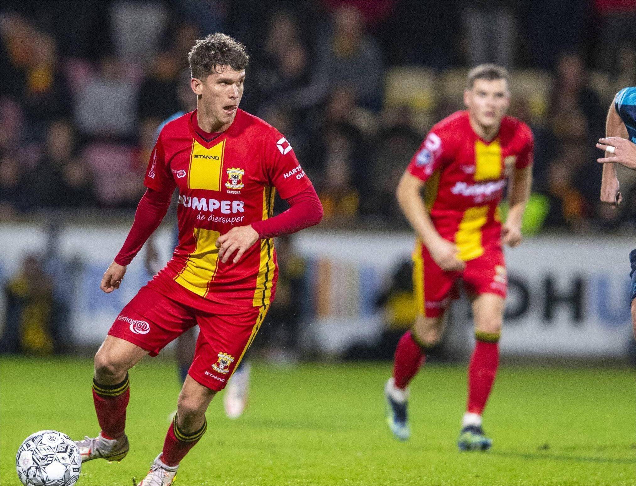 球生涯并不 球生涯并不