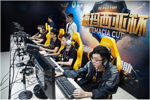 她的每一步 她的每一步