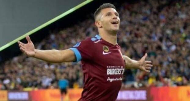 性的突破 性的突破