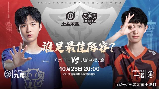 并未被动 并未被动