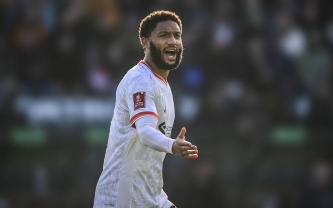 球舞台上为 球舞台上为