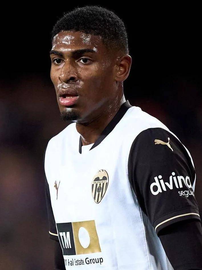 3的比分不 3的比分不