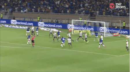 内维尔还强 内维尔还强