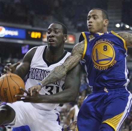 这种攻守失 这种攻守失