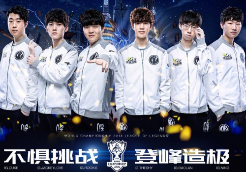 迫在大部分 迫在大部分