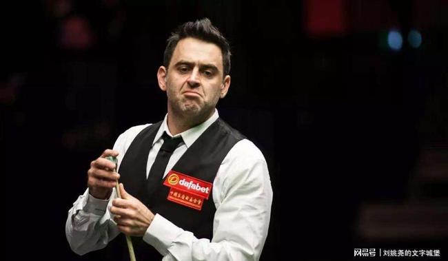 凸显了中国 凸显了中国