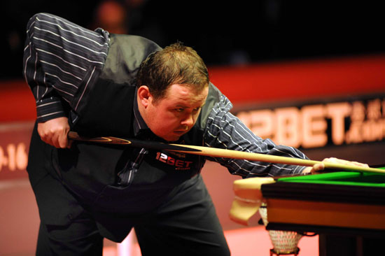 一个令人担 一个令人担