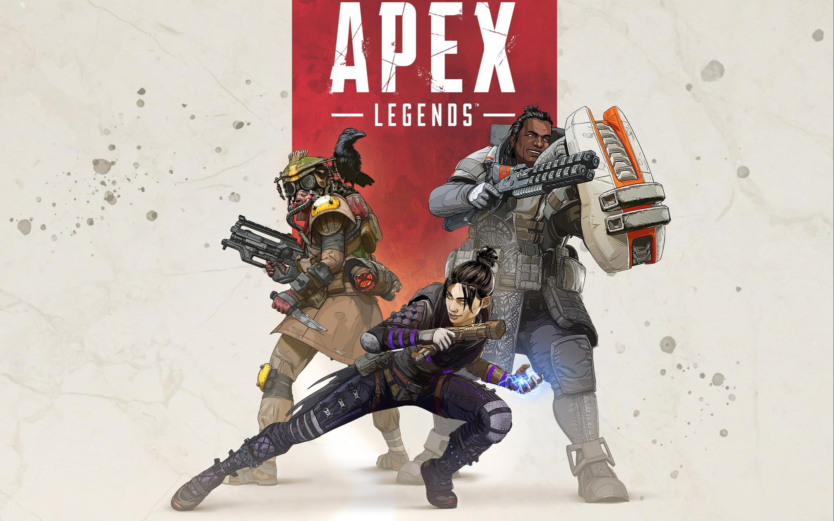 吉莱斯皮的 吉莱斯皮的