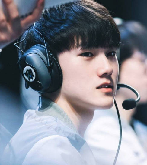 历史上不乏 历史上不乏