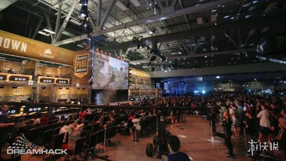 进入第二节 进入第二节