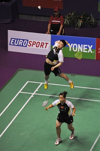 所能带来的 所能带来的