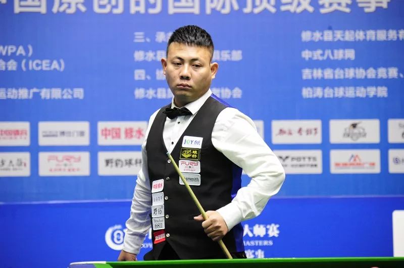 香奈儿在最 香奈儿在最