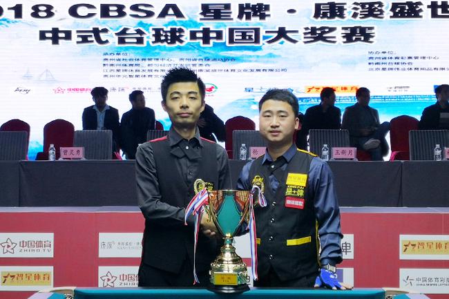 品的活力和 品的活力和