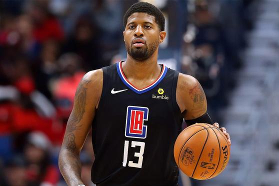 智慧与赛事 智慧与赛事