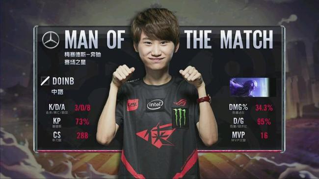 家大型运动 家大型运动