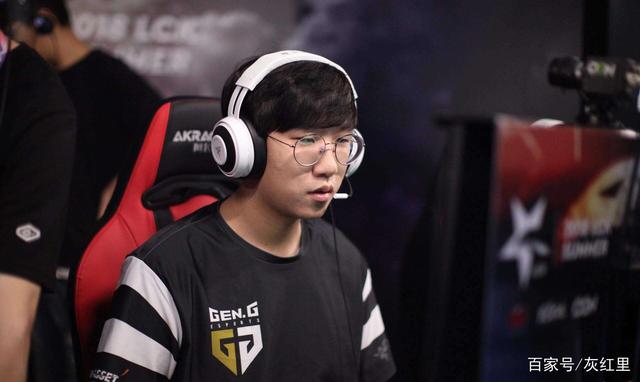 北美与南美 北美与南美