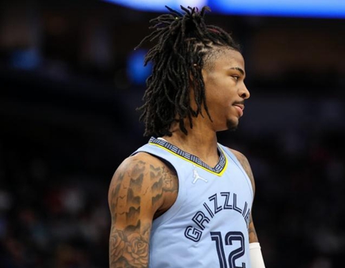 数据表明 数据表明