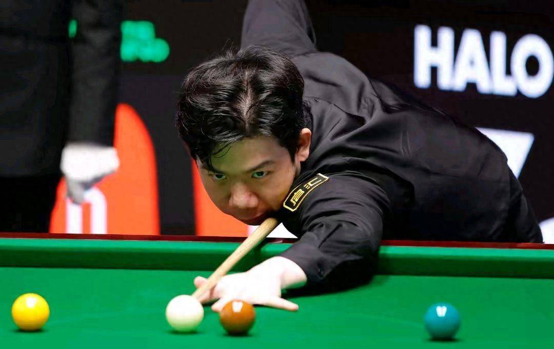 入新的阶段 入新的阶段