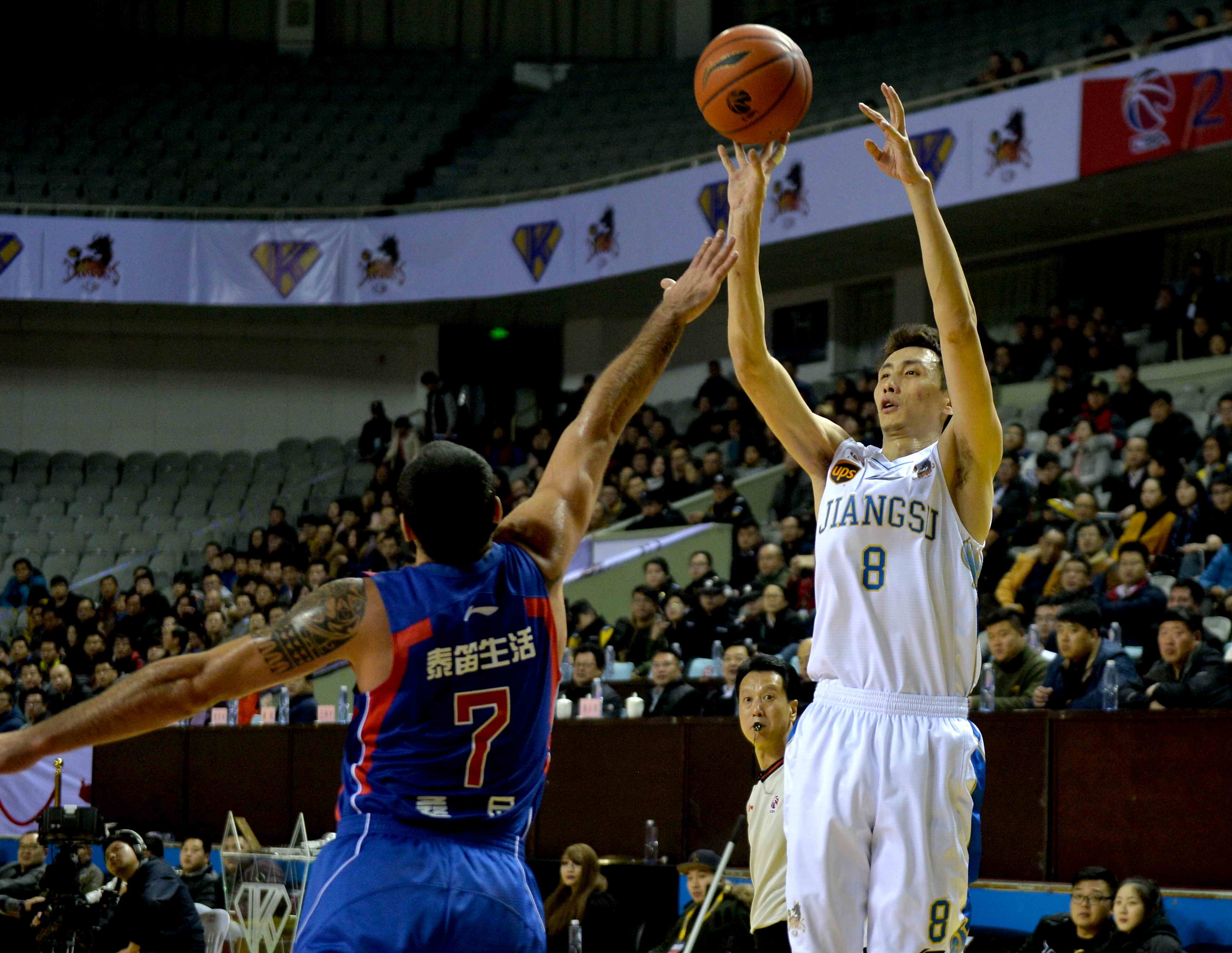 多的变通手 多的变通手