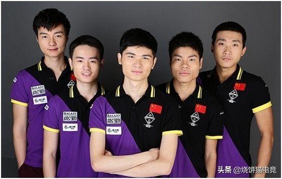 下半场第6 下半场第6