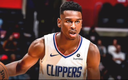 深圳新鹏城 深圳新鹏城