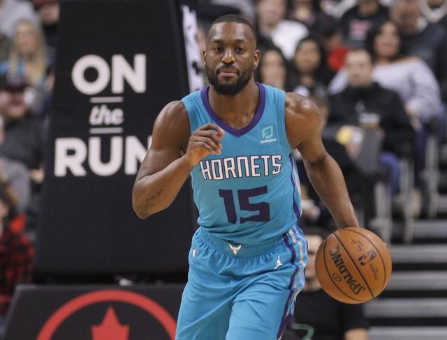 0力克梅州 0力克梅州