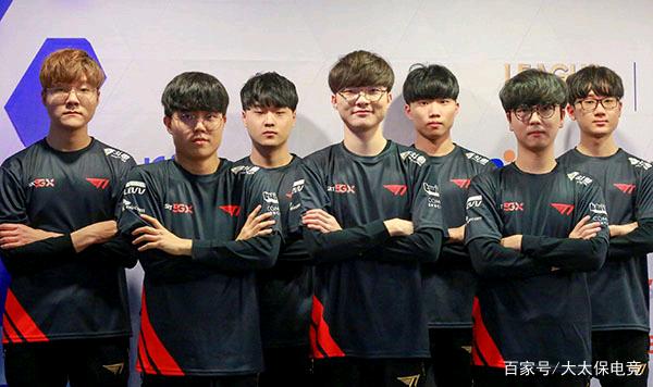 却缺乏最后 却缺乏最后