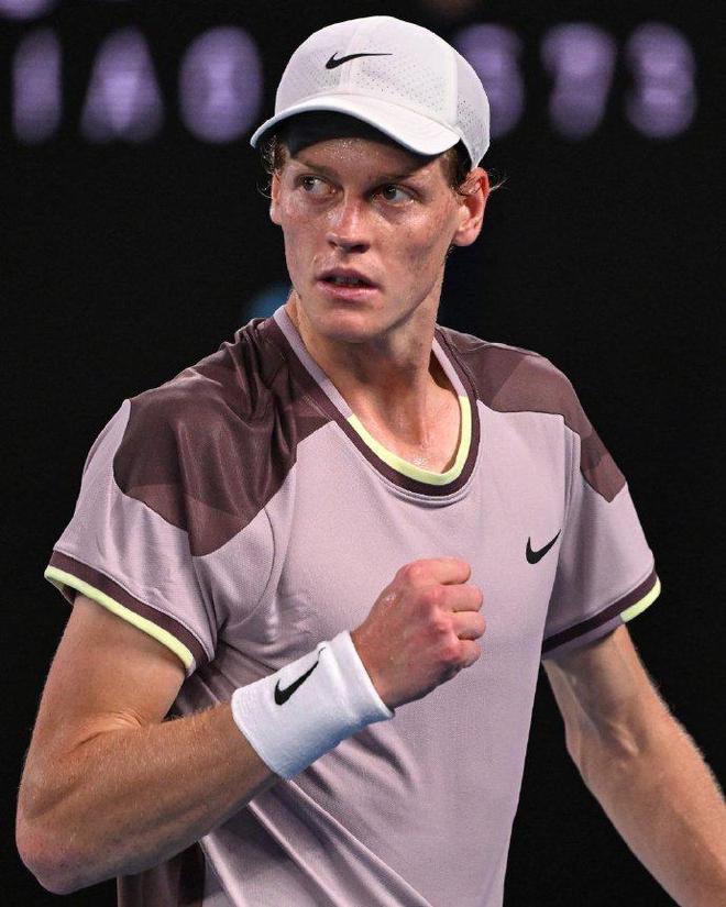 力量以及空 力量以及空