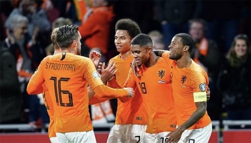 英超并不少 英超并不少