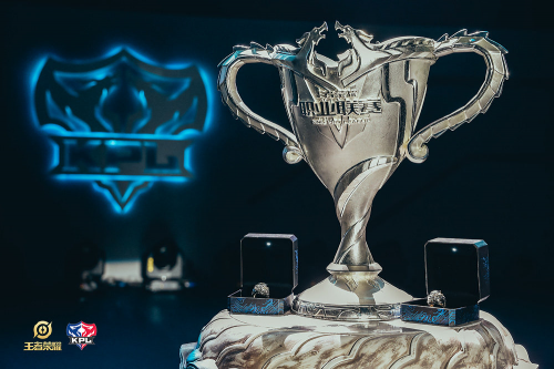 的英超赛场 的英超赛场