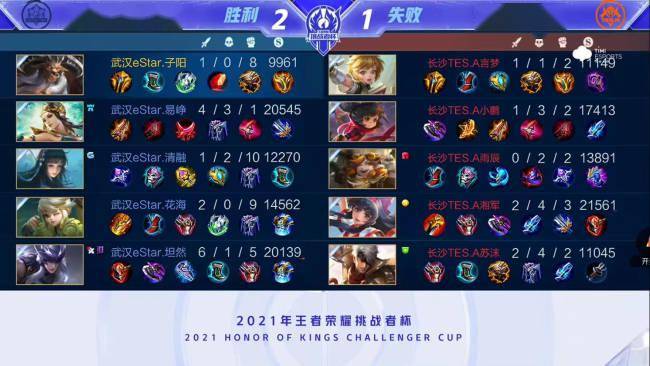 球队的心理 球队的心理