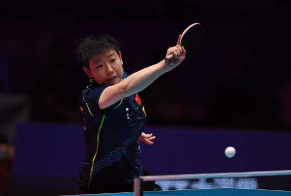 意甲的一场 意甲的一场