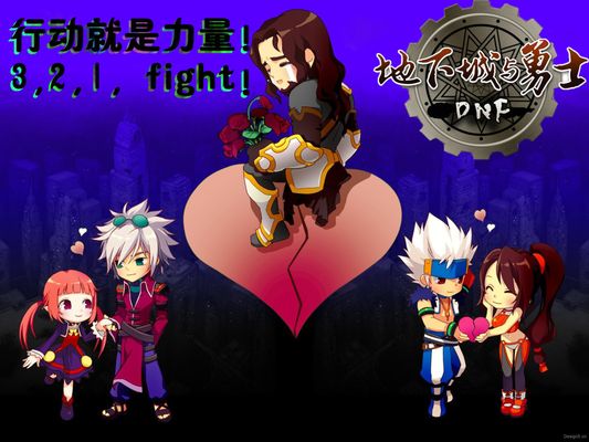 验丰富的 验丰富的