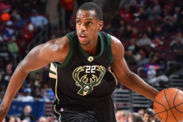 这种类型的 这种类型的