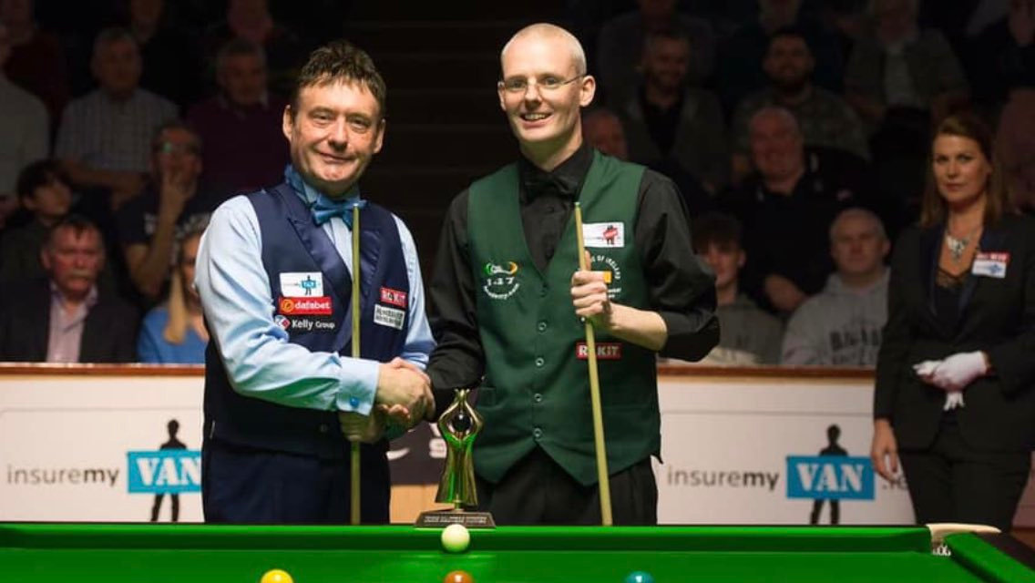 客家递补进 客家递补进