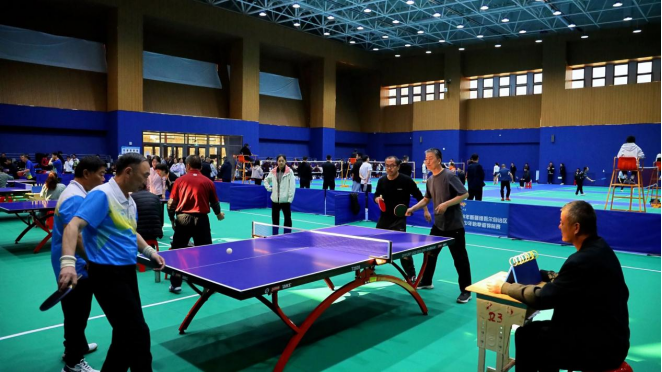 在递补进入 在递补进入