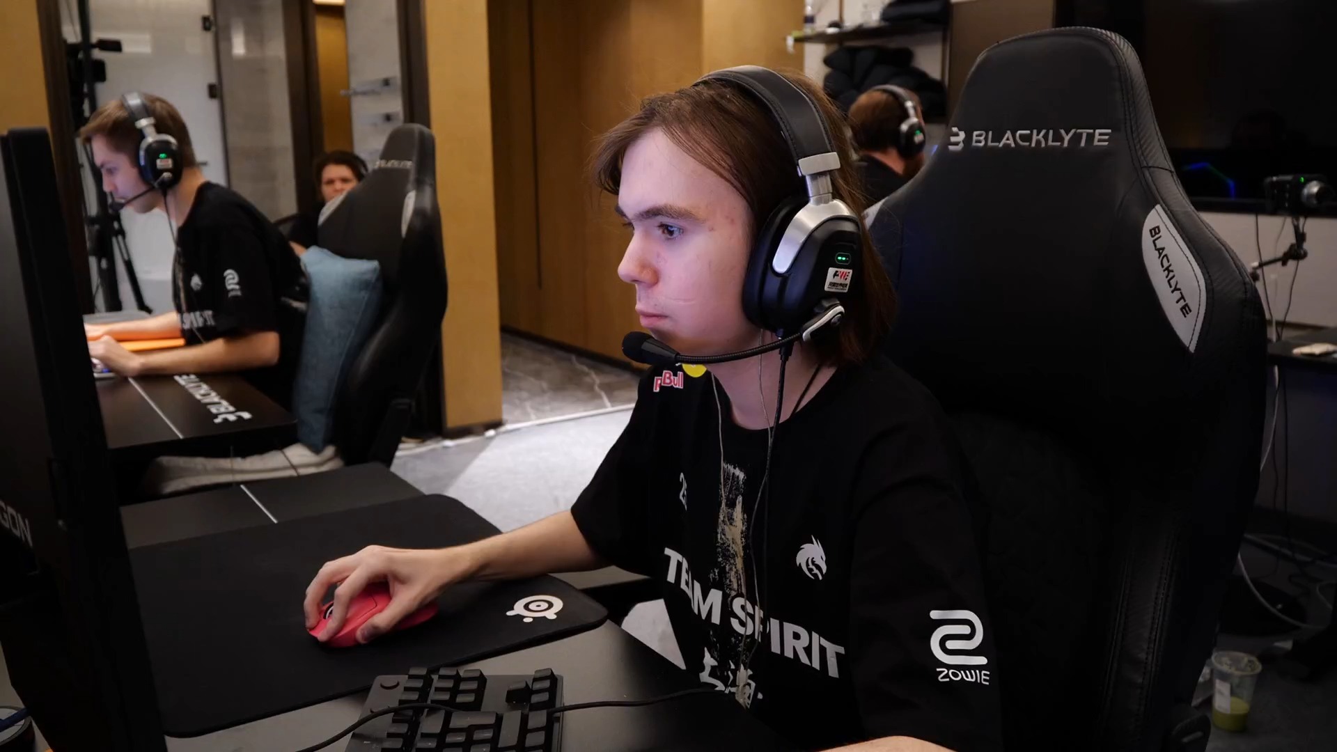 选择我们作 选择我们作