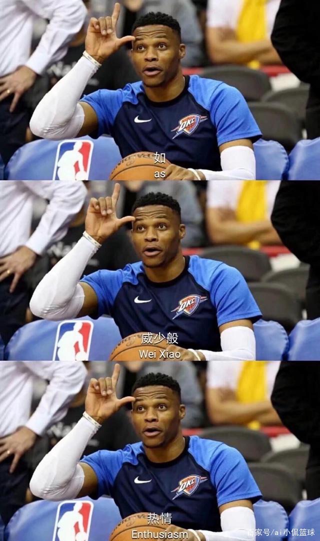 在上一届世 在上一届世