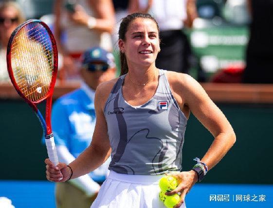 胜负往往只 胜负往往只