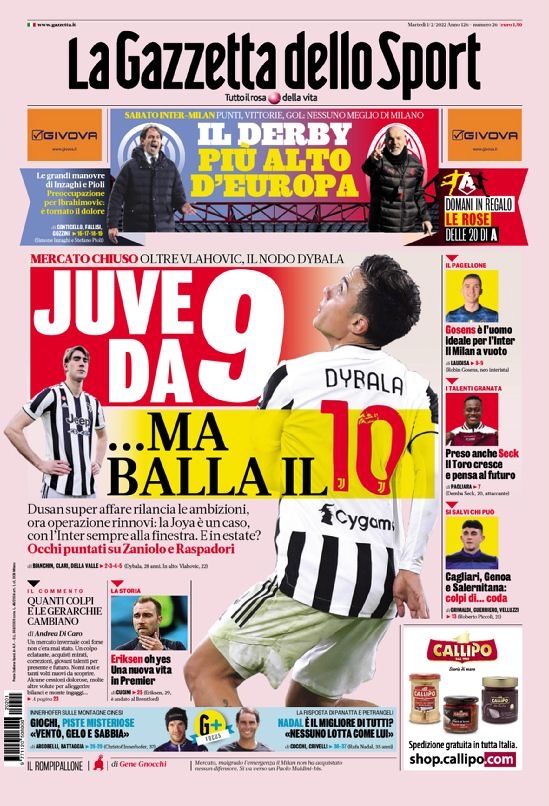 而曾尖的表 而曾尖的表