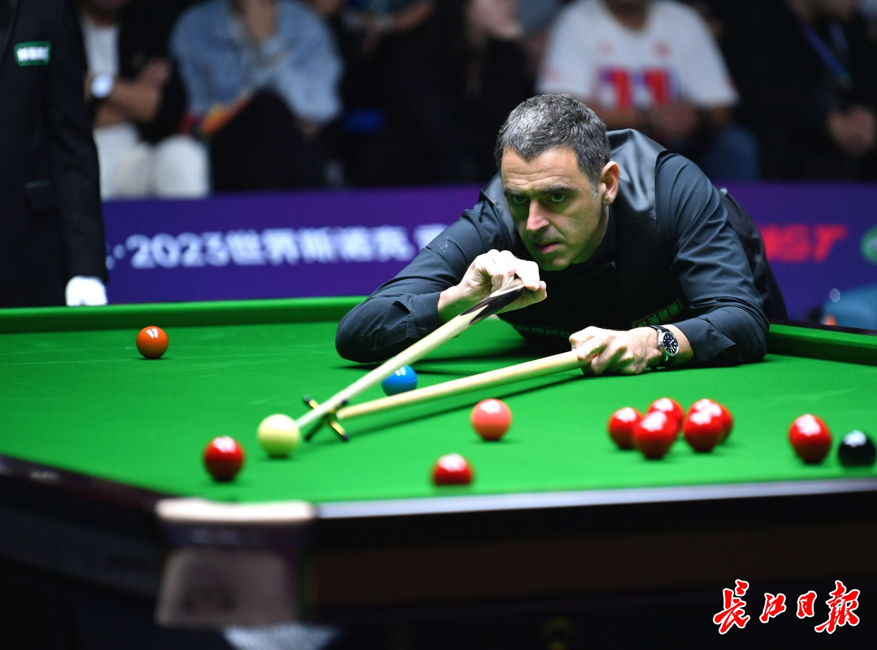 速度取得了 速度取得了