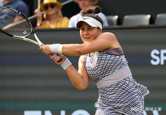 实力和团队 实力和团队